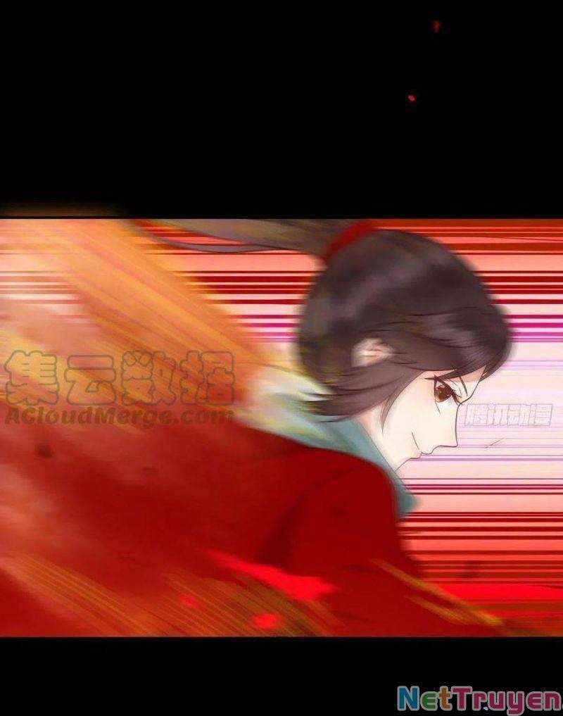 đọc truyện Tuyệt Sắc Quyến Rũ: Quỷ Y Chí Tôn Chương 423 ảnh 25 tại Thiên Thai Truyện