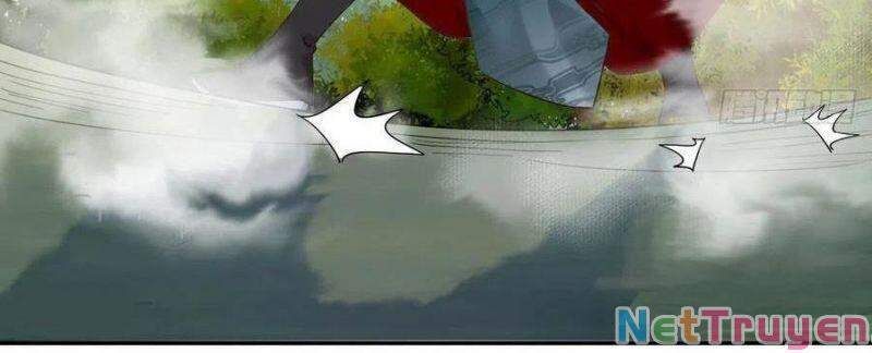 đọc truyện Tuyệt Sắc Quyến Rũ: Quỷ Y Chí Tôn Chương 423 ảnh 30 tại Thiên Thai Truyện