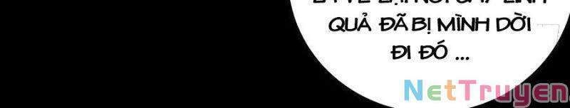 đọc truyện Tuyệt Sắc Quyến Rũ: Quỷ Y Chí Tôn Chương 423 ảnh 34 tại Thiên Thai Truyện