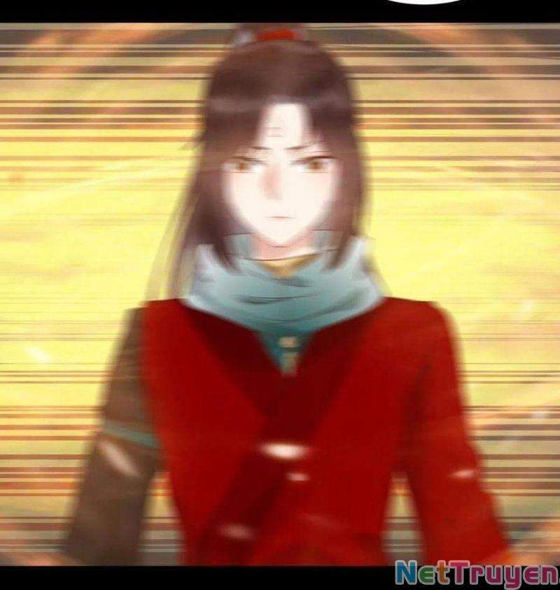 đọc truyện Tuyệt Sắc Quyến Rũ: Quỷ Y Chí Tôn Chương 423 ảnh 35 tại Thiên Thai Truyện