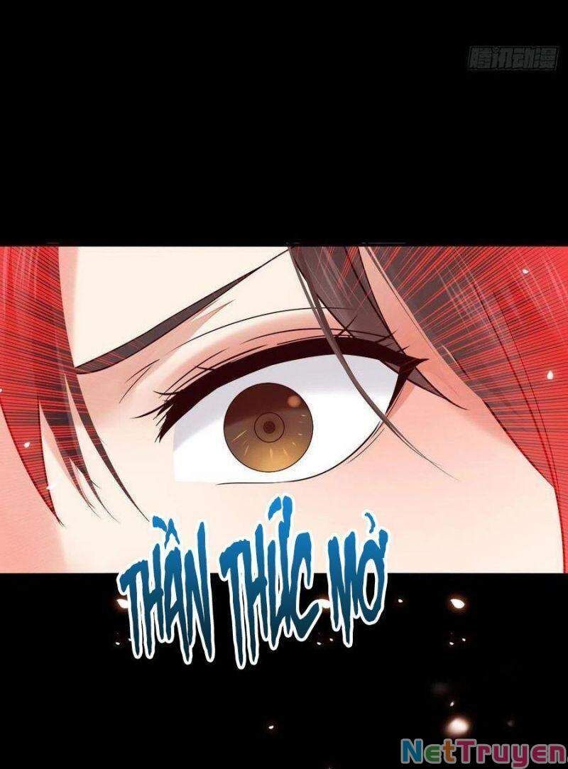 đọc truyện Tuyệt Sắc Quyến Rũ: Quỷ Y Chí Tôn Chương 423 ảnh 39 tại Thiên Thai Truyện