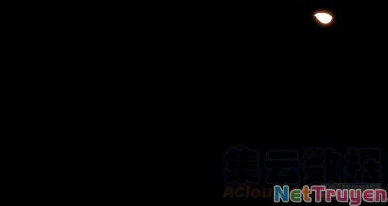 đọc truyện Tuyệt Sắc Quyến Rũ: Quỷ Y Chí Tôn Chương 423 ảnh 41 tại Thiên Thai Truyện