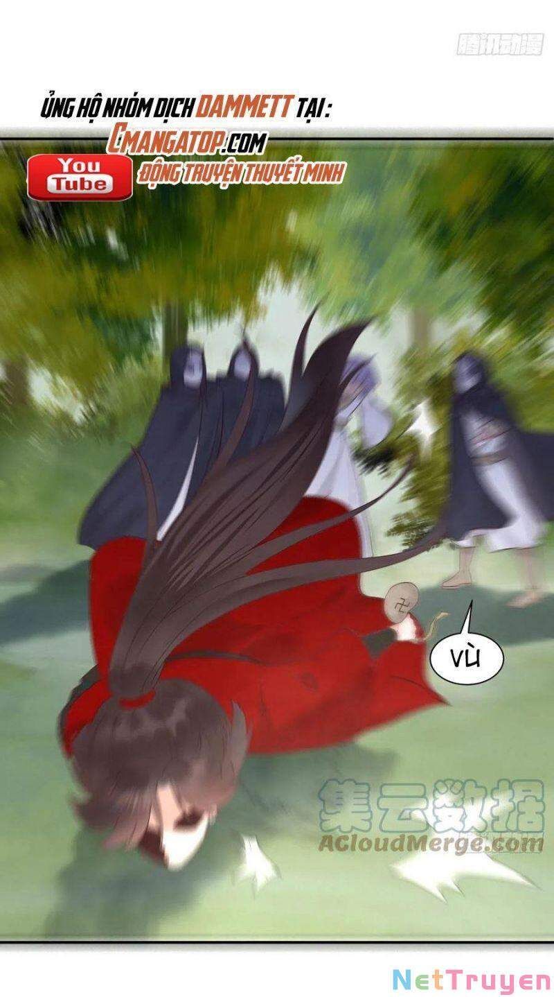 đọc truyện Tuyệt Sắc Quyến Rũ: Quỷ Y Chí Tôn Chương 423 ảnh 6 tại Thiên Thai Truyện