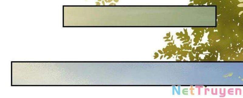 đọc truyện Tuyệt Sắc Quyến Rũ: Quỷ Y Chí Tôn Chương 423 ảnh 10 tại Thiên Thai Truyện