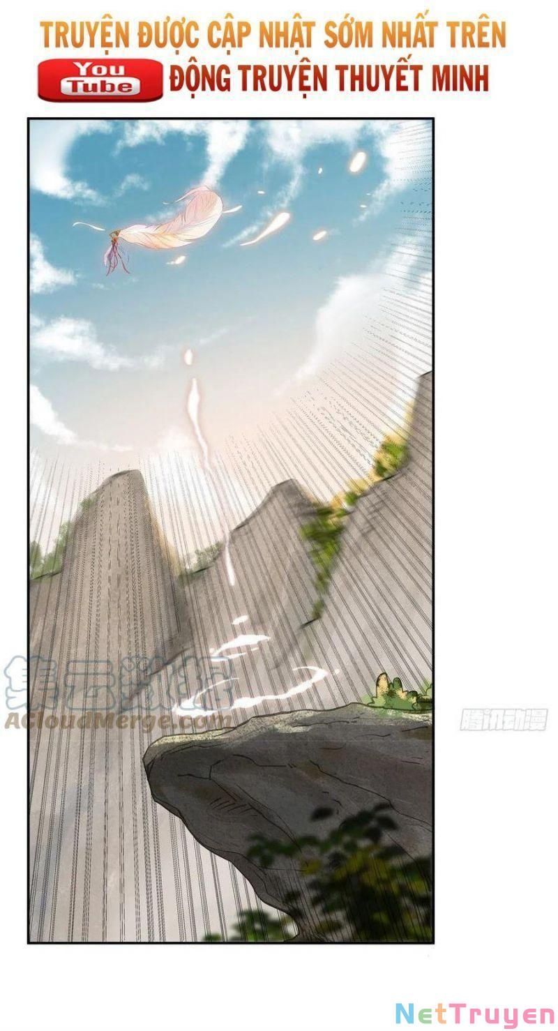 đọc truyện Tuyệt Sắc Quyến Rũ: Quỷ Y Chí Tôn Chương 424 ảnh 12 tại Thiên Thai Truyện