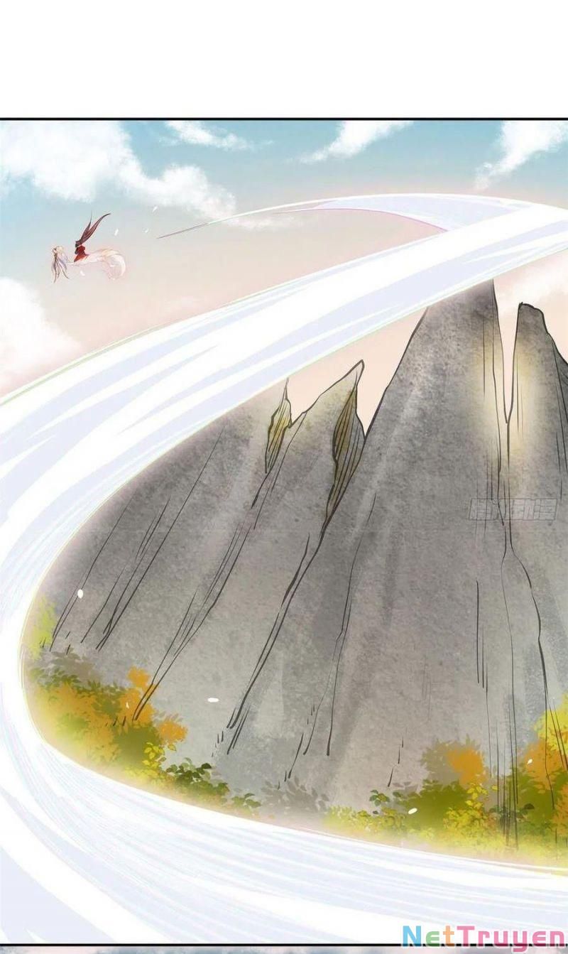 đọc truyện Tuyệt Sắc Quyến Rũ: Quỷ Y Chí Tôn Chương 424 ảnh 13 tại Thiên Thai Truyện