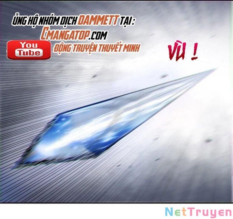 đọc truyện Tuyệt Sắc Quyến Rũ: Quỷ Y Chí Tôn Chương 424 ảnh 15 tại Thiên Thai Truyện