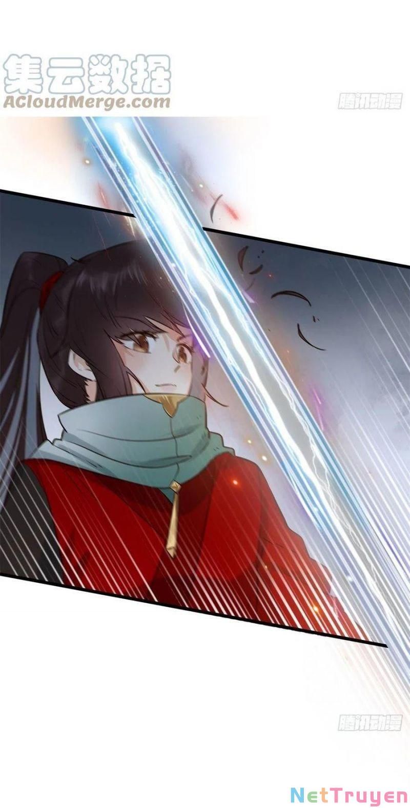 đọc truyện Tuyệt Sắc Quyến Rũ: Quỷ Y Chí Tôn Chương 424 ảnh 16 tại Thiên Thai Truyện