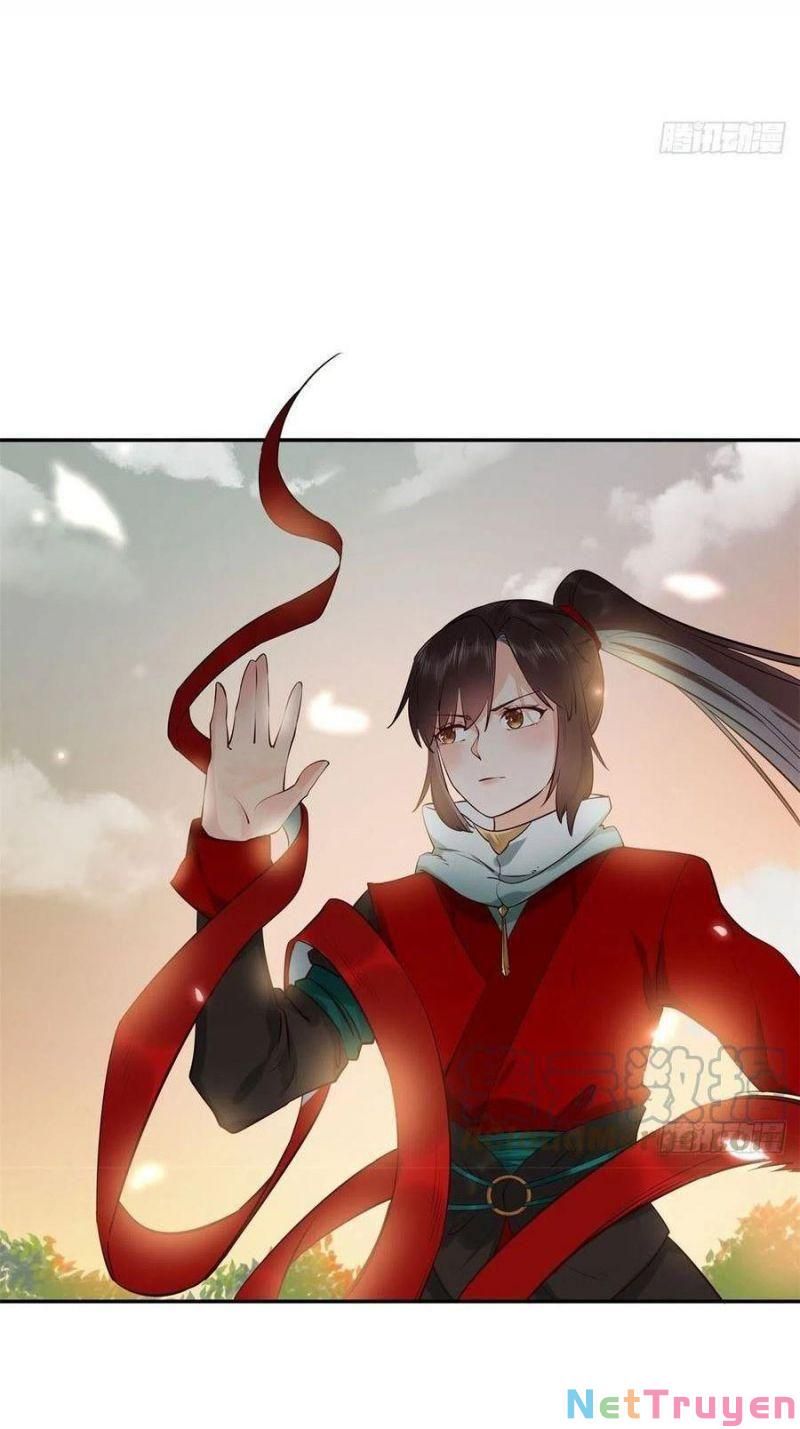 đọc truyện Tuyệt Sắc Quyến Rũ: Quỷ Y Chí Tôn Chương 424 ảnh 20 tại Thiên Thai Truyện