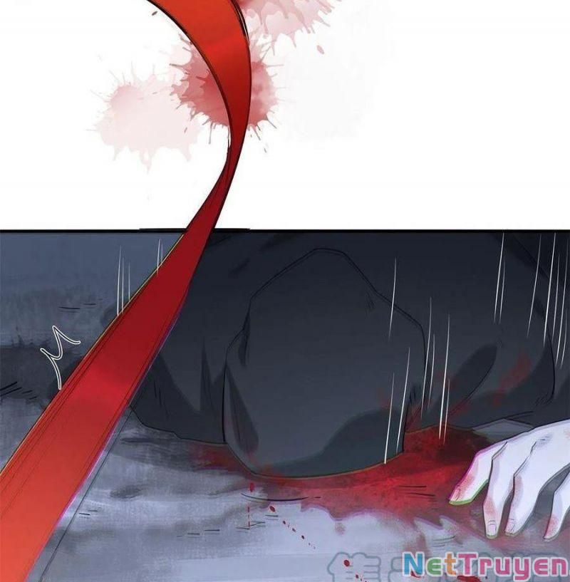 đọc truyện Tuyệt Sắc Quyến Rũ: Quỷ Y Chí Tôn Chương 424 ảnh 22 tại Thiên Thai Truyện