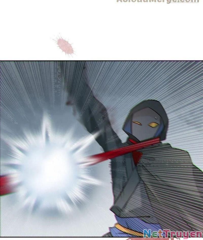 đọc truyện Tuyệt Sắc Quyến Rũ: Quỷ Y Chí Tôn Chương 424 ảnh 25 tại Thiên Thai Truyện