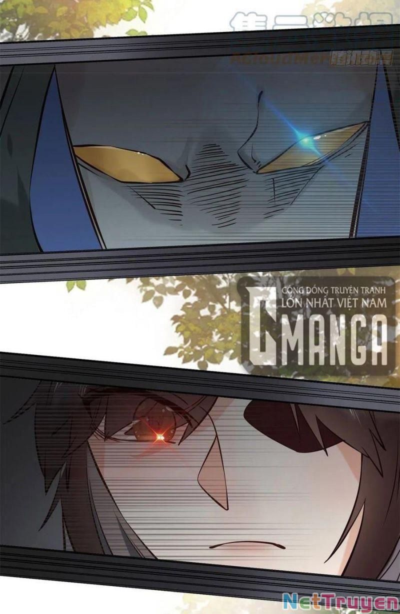 đọc truyện Tuyệt Sắc Quyến Rũ: Quỷ Y Chí Tôn Chương 424 ảnh 27 tại Thiên Thai Truyện