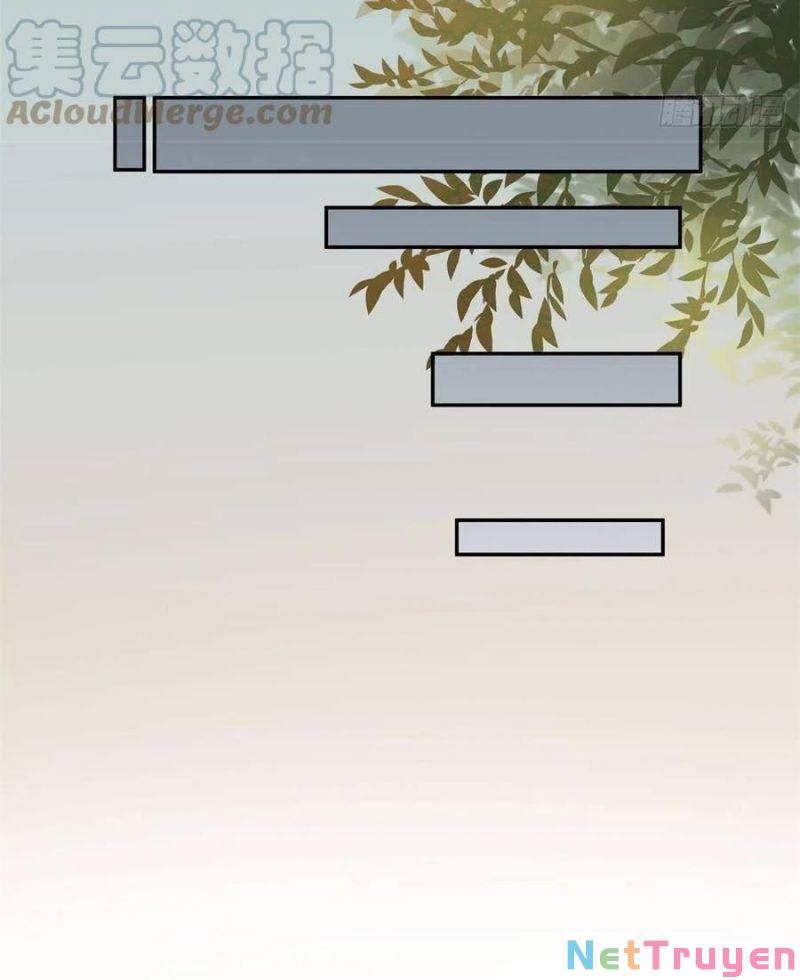 đọc truyện Tuyệt Sắc Quyến Rũ: Quỷ Y Chí Tôn Chương 424 ảnh 29 tại Thiên Thai Truyện