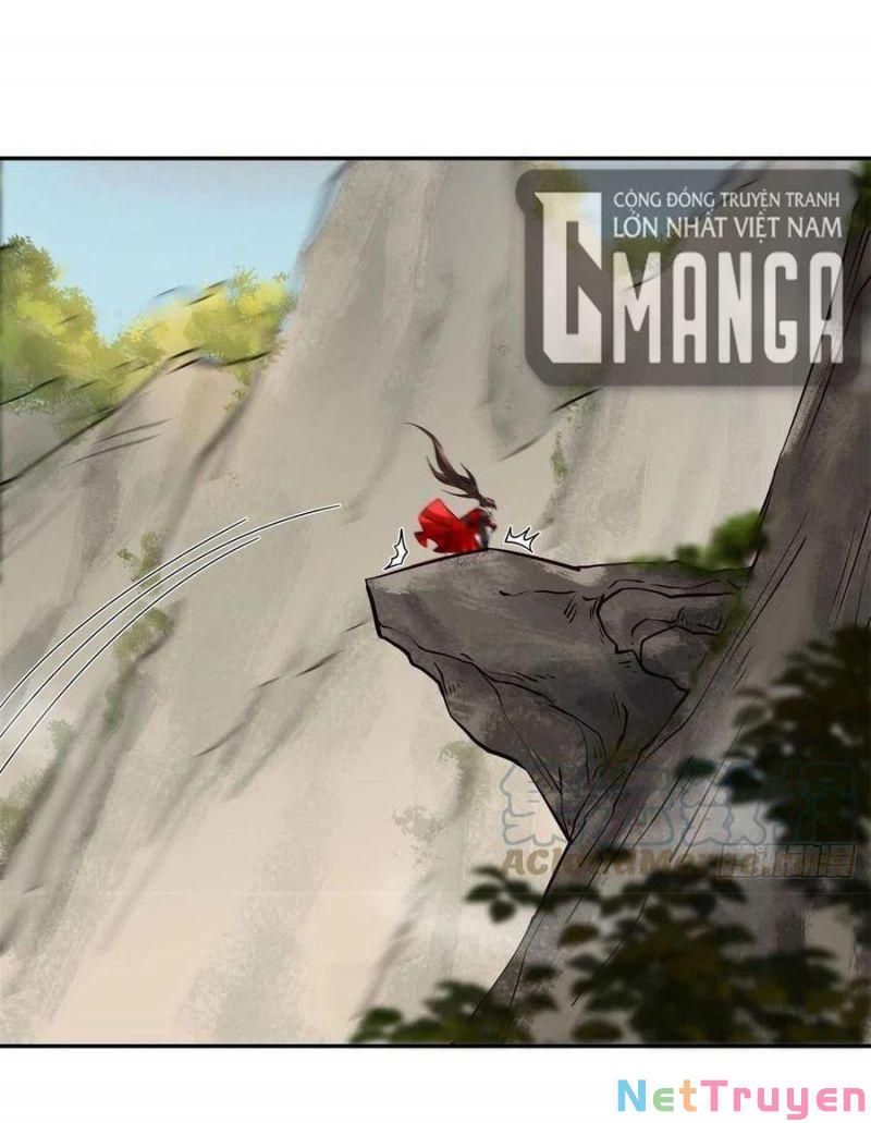 đọc truyện Tuyệt Sắc Quyến Rũ: Quỷ Y Chí Tôn Chương 424 ảnh 9 tại Thiên Thai Truyện