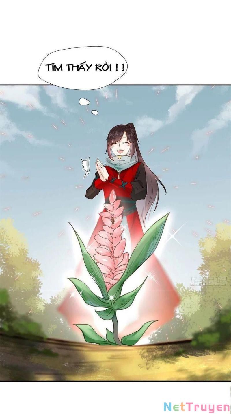 đọc truyện Tuyệt Sắc Quyến Rũ: Quỷ Y Chí Tôn Chương 424 ảnh 10 tại Thiên Thai Truyện