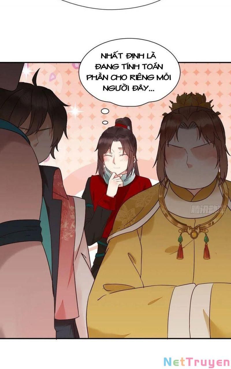 đọc truyện Tuyệt Sắc Quyến Rũ: Quỷ Y Chí Tôn Chương 425 ảnh 15 tại Thiên Thai Truyện