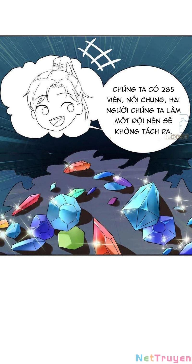 đọc truyện Tuyệt Sắc Quyến Rũ: Quỷ Y Chí Tôn Chương 425 ảnh 16 tại Thiên Thai Truyện