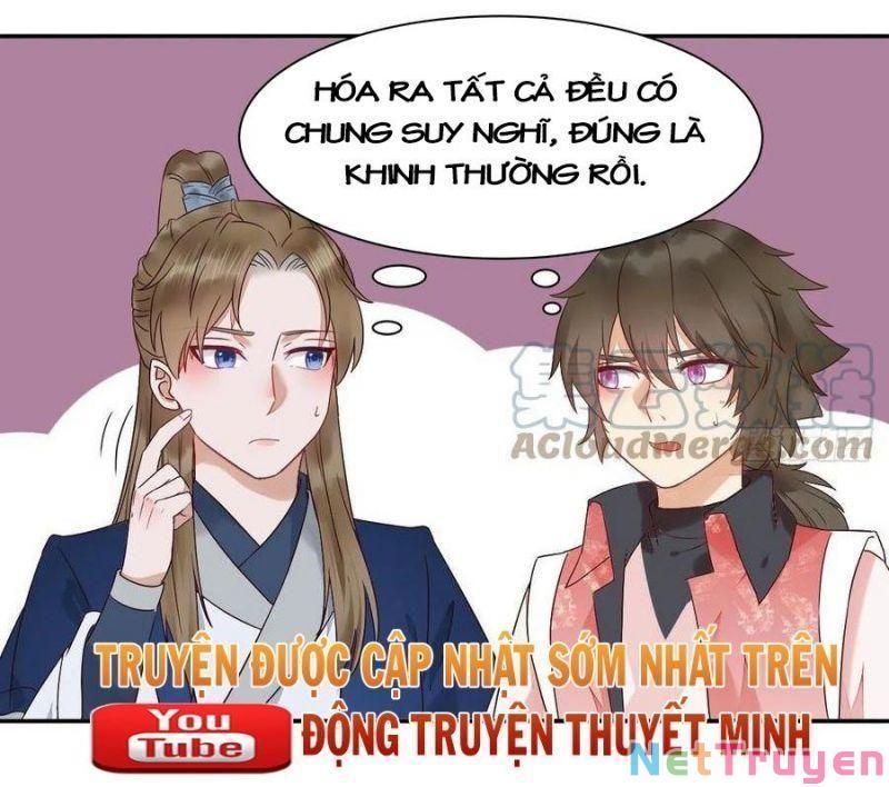 đọc truyện Tuyệt Sắc Quyến Rũ: Quỷ Y Chí Tôn Chương 425 ảnh 20 tại Thiên Thai Truyện