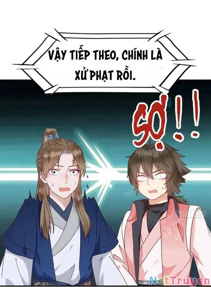 đọc truyện Tuyệt Sắc Quyến Rũ: Quỷ Y Chí Tôn Chương 425 ảnh 21 tại Thiên Thai Truyện