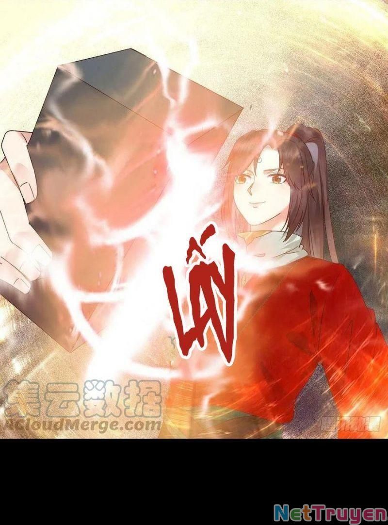 đọc truyện Tuyệt Sắc Quyến Rũ: Quỷ Y Chí Tôn Chương 425 ảnh 22 tại Thiên Thai Truyện