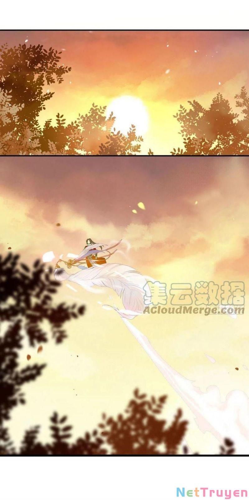 đọc truyện Tuyệt Sắc Quyến Rũ: Quỷ Y Chí Tôn Chương 425 ảnh 7 tại Thiên Thai Truyện