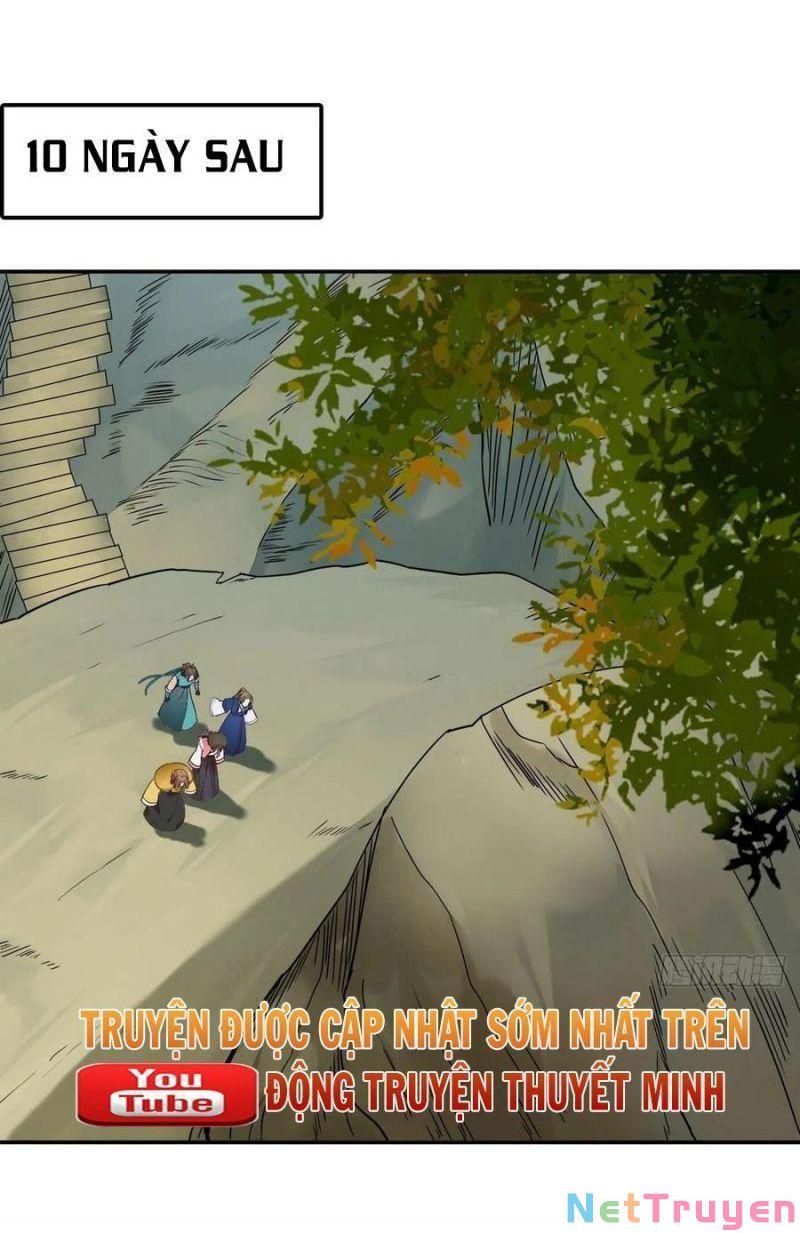 đọc truyện Tuyệt Sắc Quyến Rũ: Quỷ Y Chí Tôn Chương 425 ảnh 11 tại Thiên Thai Truyện