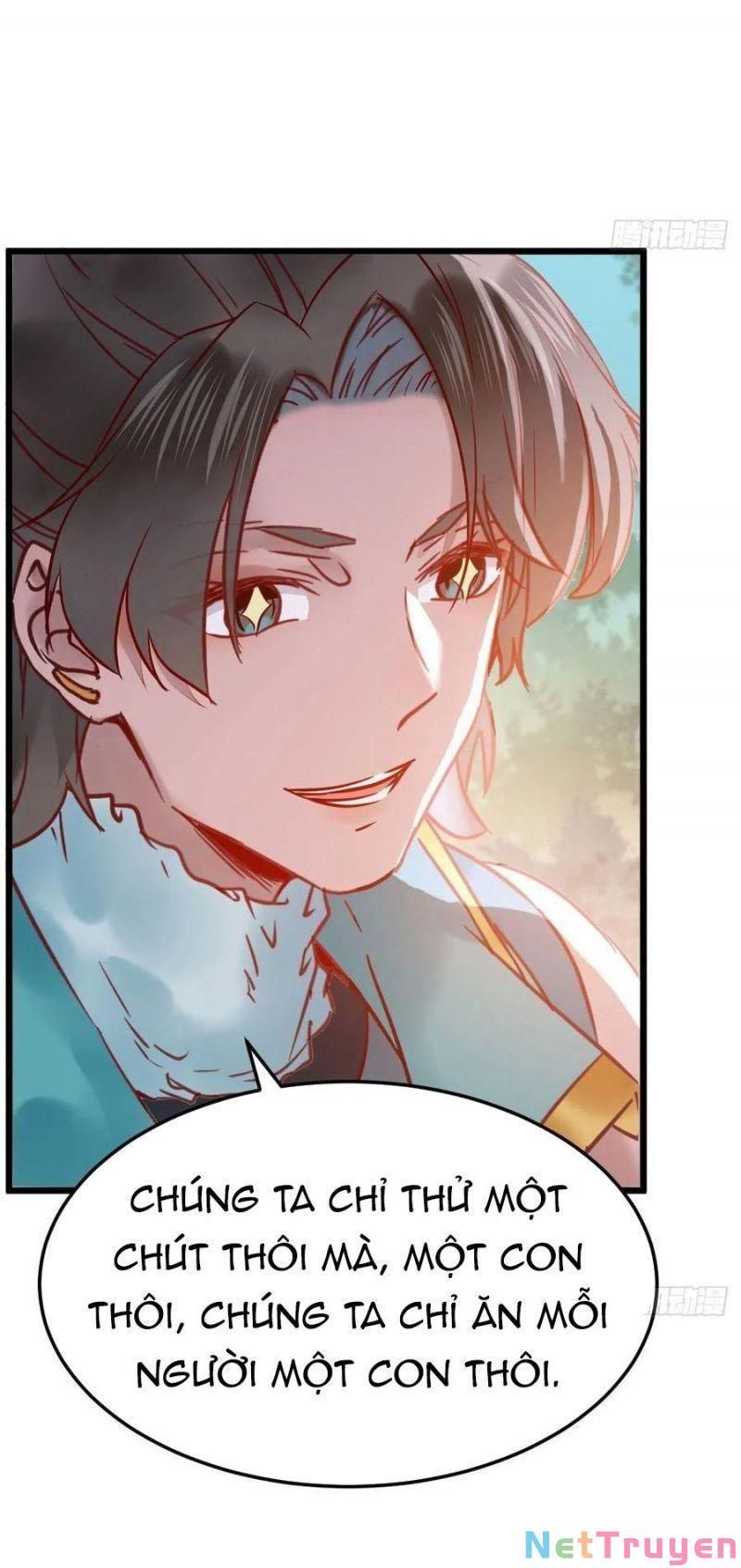 đọc truyện Tuyệt Sắc Quyến Rũ: Quỷ Y Chí Tôn Chương 426 ảnh 13 tại Thiên Thai Truyện