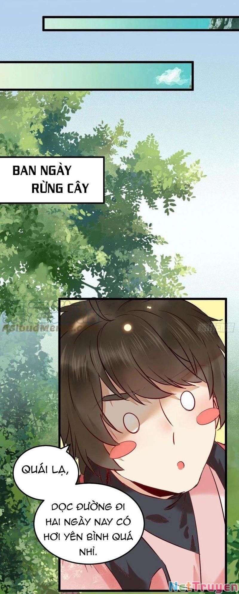 đọc truyện Tuyệt Sắc Quyến Rũ: Quỷ Y Chí Tôn Chương 426 ảnh 26 tại Thiên Thai Truyện