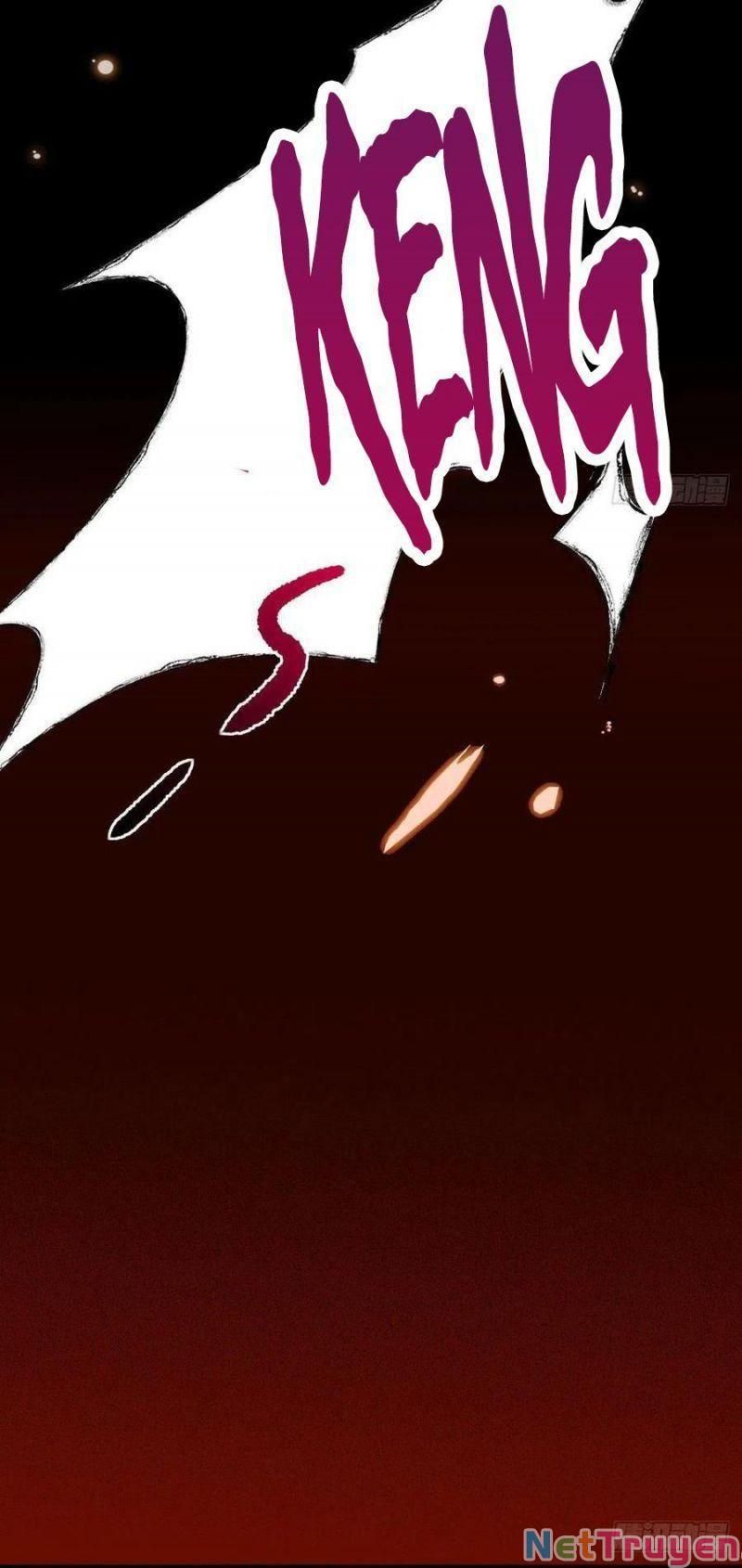 đọc truyện Tuyệt Sắc Quyến Rũ: Quỷ Y Chí Tôn Chương 426 ảnh 29 tại Thiên Thai Truyện