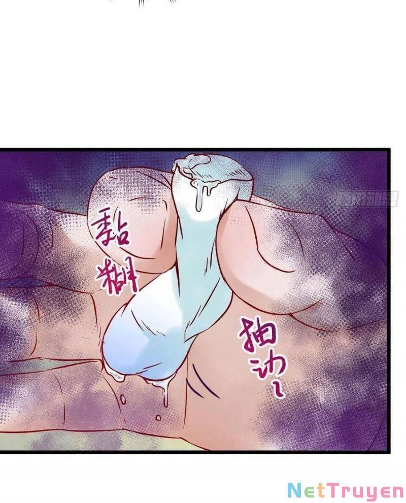 đọc truyện Tuyệt Sắc Quyến Rũ: Quỷ Y Chí Tôn Chương 426 ảnh 5 tại Thiên Thai Truyện