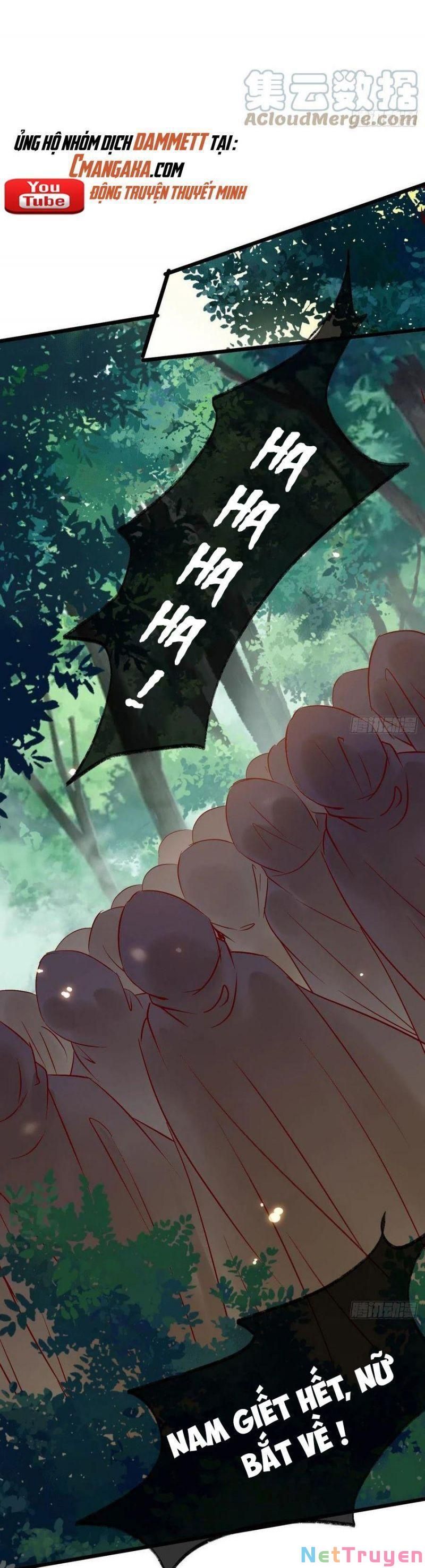 đọc truyện Tuyệt Sắc Quyến Rũ: Quỷ Y Chí Tôn Chương 426 ảnh 33 tại Thiên Thai Truyện