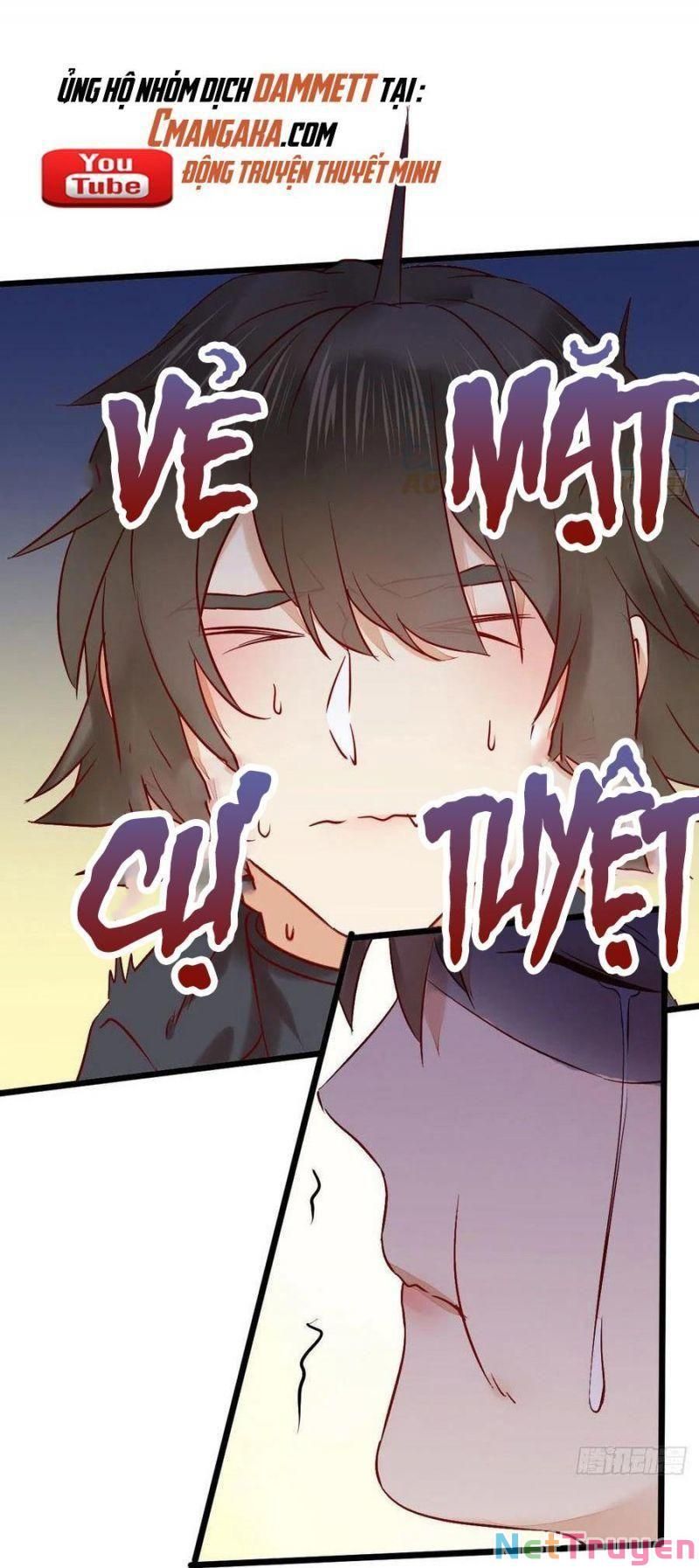 đọc truyện Tuyệt Sắc Quyến Rũ: Quỷ Y Chí Tôn Chương 426 ảnh 6 tại Thiên Thai Truyện