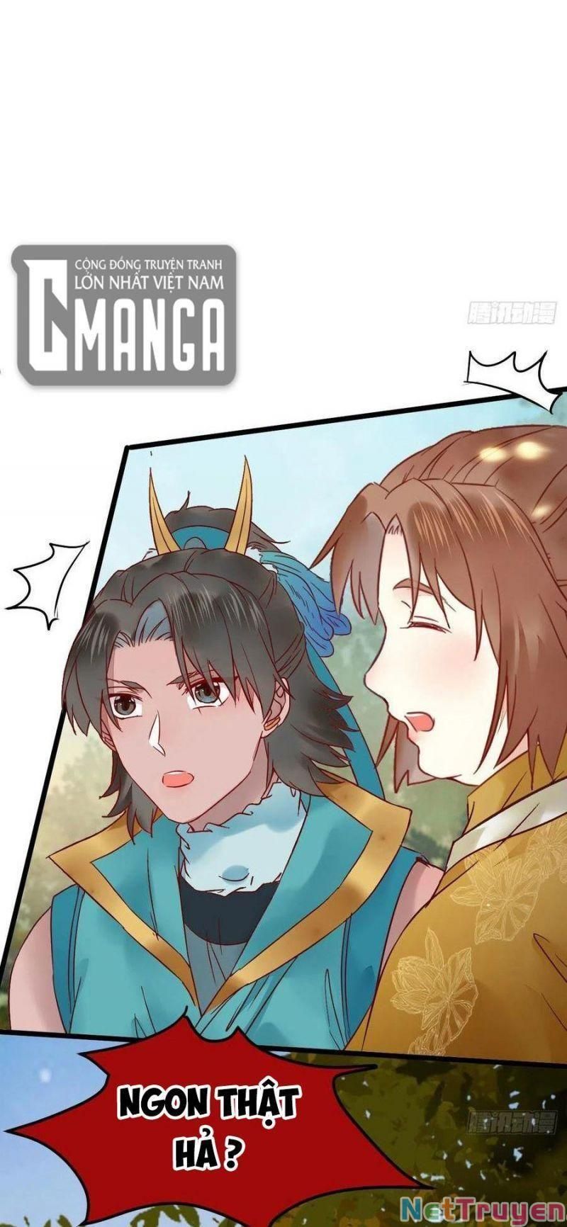 đọc truyện Tuyệt Sắc Quyến Rũ: Quỷ Y Chí Tôn Chương 426 ảnh 9 tại Thiên Thai Truyện