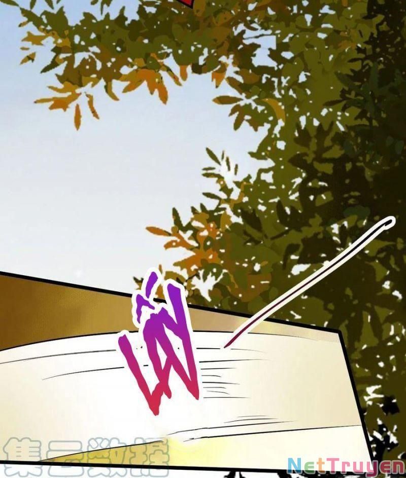 đọc truyện Tuyệt Sắc Quyến Rũ: Quỷ Y Chí Tôn Chương 426 ảnh 10 tại Thiên Thai Truyện