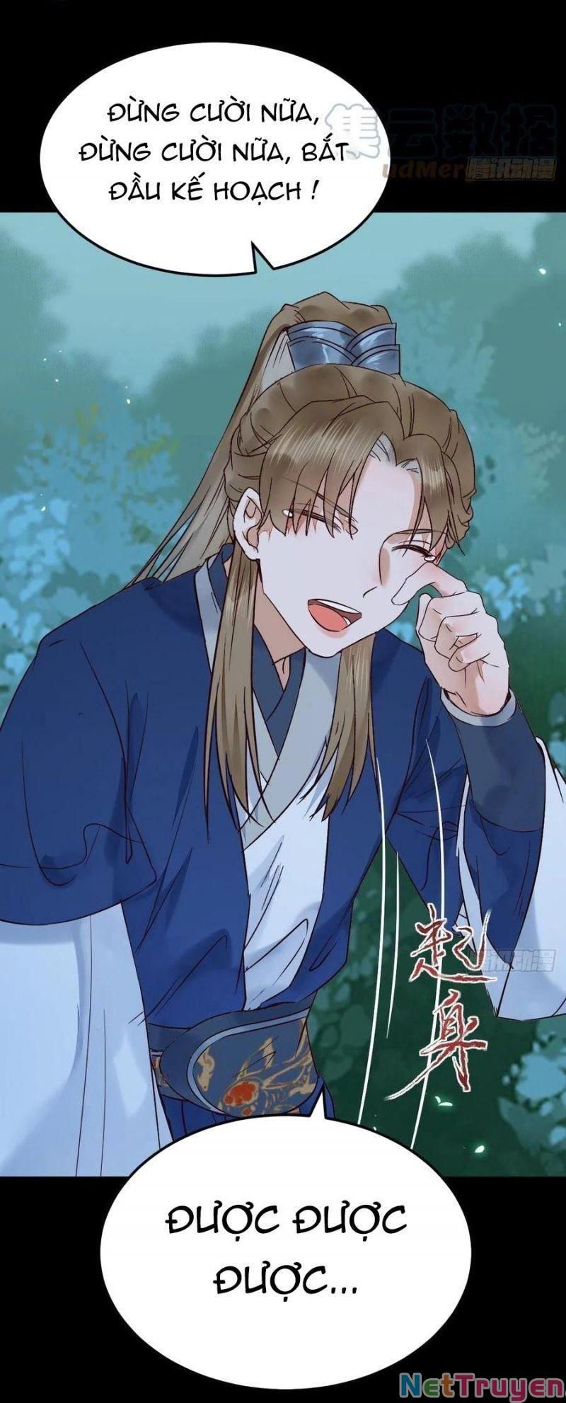 đọc truyện Tuyệt Sắc Quyến Rũ: Quỷ Y Chí Tôn Chương 427 ảnh 17 tại Thiên Thai Truyện