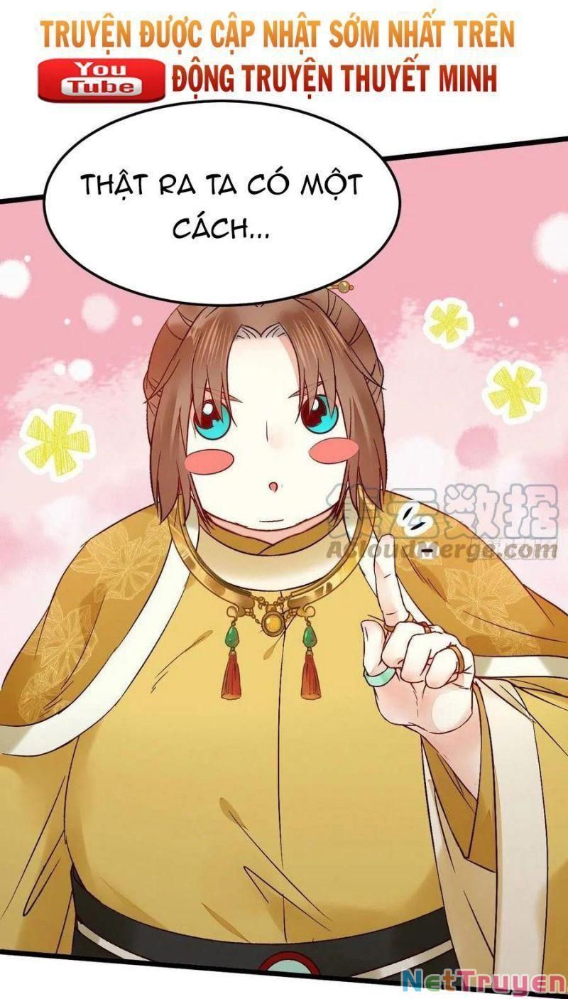 đọc truyện Tuyệt Sắc Quyến Rũ: Quỷ Y Chí Tôn Chương 427 ảnh 10 tại Thiên Thai Truyện