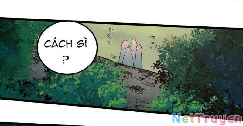 đọc truyện Tuyệt Sắc Quyến Rũ: Quỷ Y Chí Tôn Chương 427 ảnh 11 tại Thiên Thai Truyện