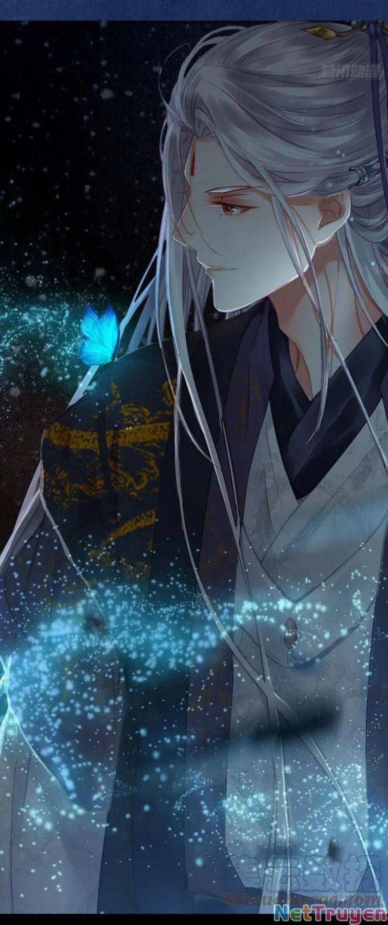 đọc truyện Tuyệt Sắc Quyến Rũ: Quỷ Y Chí Tôn Chương 428 ảnh 3 tại Thiên Thai Truyện