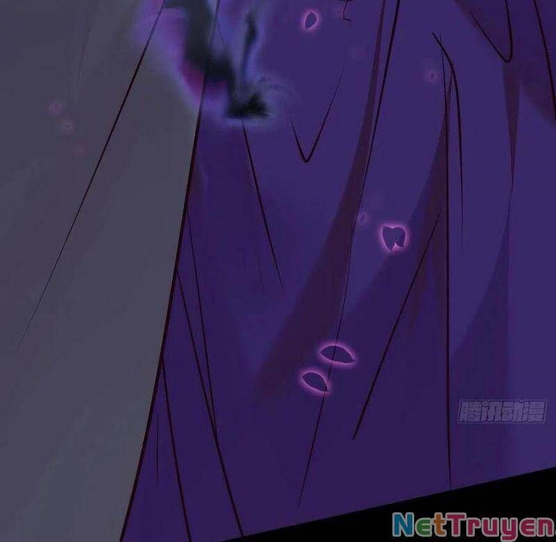 đọc truyện Tuyệt Sắc Quyến Rũ: Quỷ Y Chí Tôn Chương 428 ảnh 13 tại Thiên Thai Truyện