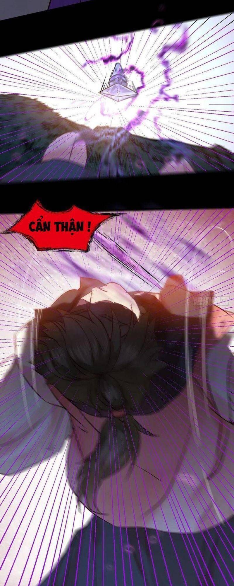 đọc truyện Tuyệt Sắc Quyến Rũ: Quỷ Y Chí Tôn Chương 428 ảnh 14 tại Thiên Thai Truyện