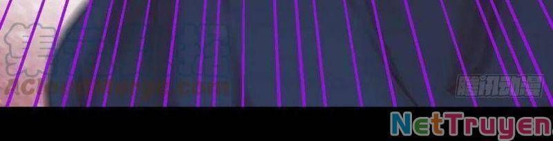 đọc truyện Tuyệt Sắc Quyến Rũ: Quỷ Y Chí Tôn Chương 428 ảnh 15 tại Thiên Thai Truyện