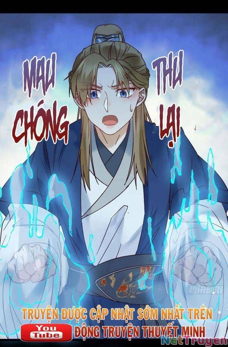 đọc truyện Tuyệt Sắc Quyến Rũ: Quỷ Y Chí Tôn Chương 428 ảnh 16 tại Thiên Thai Truyện