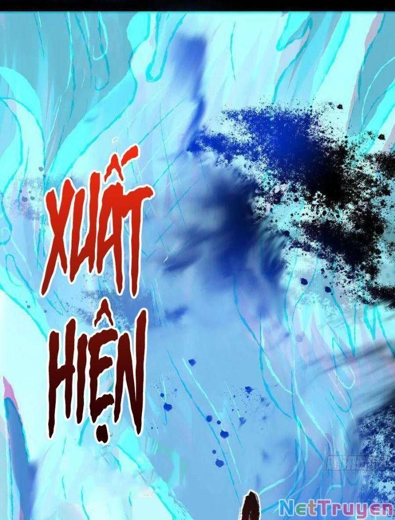 đọc truyện Tuyệt Sắc Quyến Rũ: Quỷ Y Chí Tôn Chương 428 ảnh 17 tại Thiên Thai Truyện