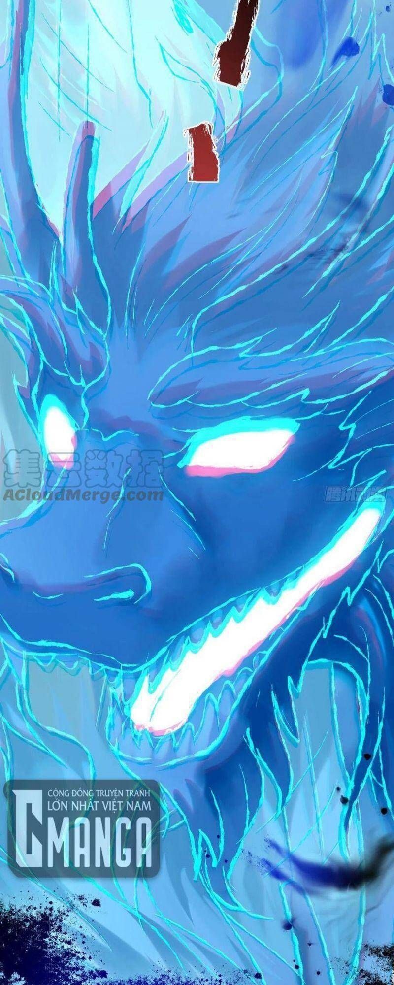 đọc truyện Tuyệt Sắc Quyến Rũ: Quỷ Y Chí Tôn Chương 428 ảnh 18 tại Thiên Thai Truyện