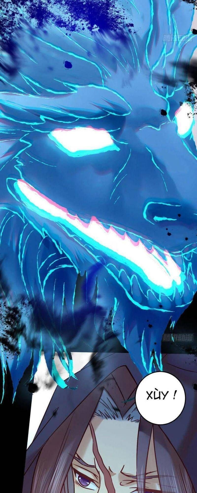 đọc truyện Tuyệt Sắc Quyến Rũ: Quỷ Y Chí Tôn Chương 428 ảnh 19 tại Thiên Thai Truyện