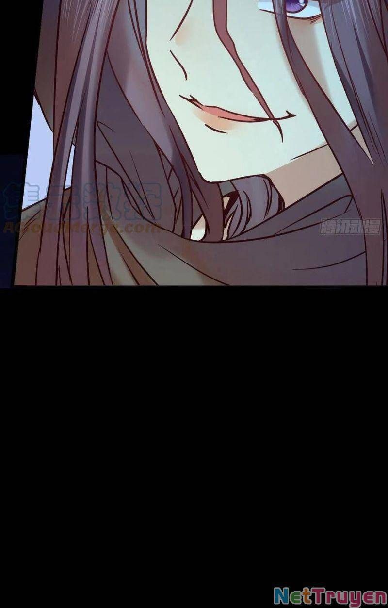 đọc truyện Tuyệt Sắc Quyến Rũ: Quỷ Y Chí Tôn Chương 428 ảnh 20 tại Thiên Thai Truyện