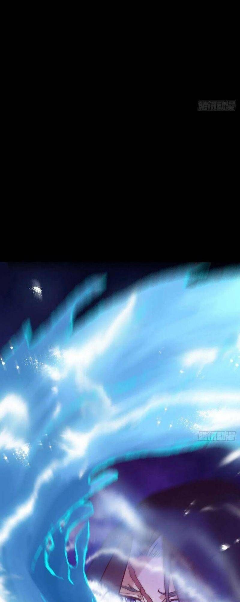 đọc truyện Tuyệt Sắc Quyến Rũ: Quỷ Y Chí Tôn Chương 428 ảnh 21 tại Thiên Thai Truyện