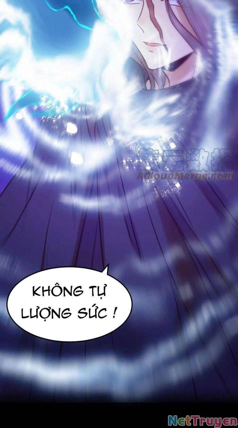 đọc truyện Tuyệt Sắc Quyến Rũ: Quỷ Y Chí Tôn Chương 428 ảnh 22 tại Thiên Thai Truyện