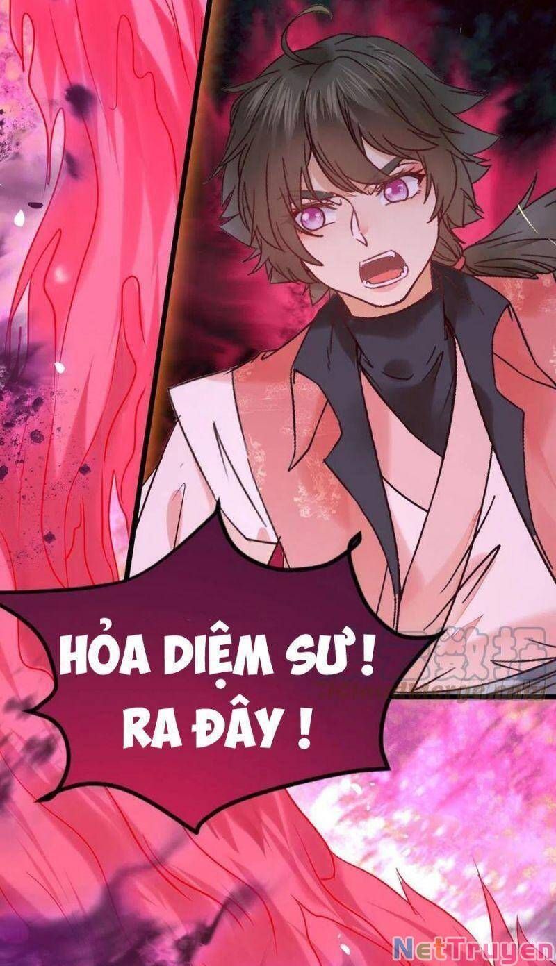 đọc truyện Tuyệt Sắc Quyến Rũ: Quỷ Y Chí Tôn Chương 428 ảnh 29 tại Thiên Thai Truyện