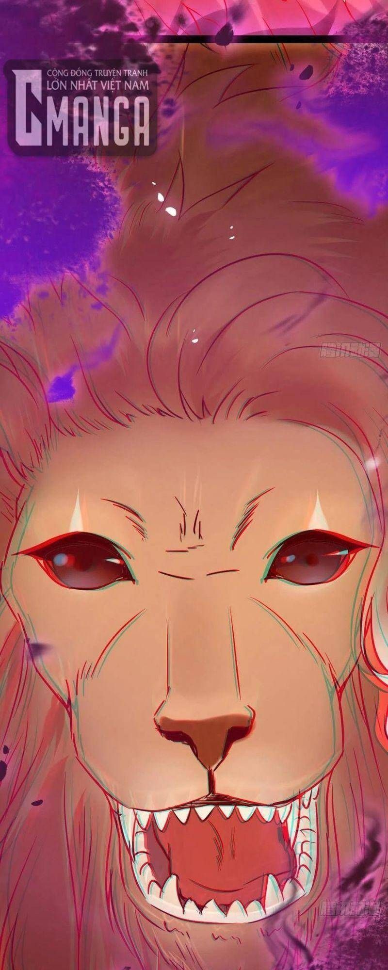 đọc truyện Tuyệt Sắc Quyến Rũ: Quỷ Y Chí Tôn Chương 428 ảnh 30 tại Thiên Thai Truyện